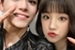 Fanfic / Fanfiction O Jogo do Amor Verdadeir - Luqi