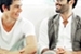 Fanfic / Fanfiction O Mago Vela Sterek