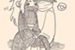Fanfic / Fanfiction O Uchiha adormecido.