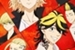 Fanfic / Fanfiction On My Own (Tokyo Revengers)
