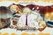 Fanfic / Fanfiction Perfeccionista . vinsmoke sanji
