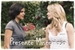 Lista de leitura Outras (swanqueen)