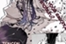 Fanfic / Fanfiction Quantas mais você esconde, em Hinatsuru?