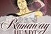 Fanfic / Fanfiction RUNAWAY HEART- Yami Sukehiro e Vanessa Enoteca.