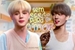 Fanfic / Fanfiction Sem Receita Para o Amor - JiKook