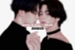 Fanfic / Fanfiction Sessão de fotos. - JiKook
