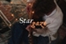 Fanfic / Fanfiction Stargaze