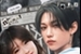 Fanfic / Fanfiction Stay with me - Felix