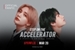 Fanfic / Fanfiction Step on the Accelerator
