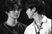 Lista de leitura Stray Kids Delicinha