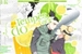 Lista de leitura ShikaTema