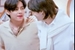 Fanfic / Fanfiction The Color of Love