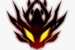 Fanfic / Fanfiction The dragon lord.