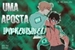 Lista de leitura RodriSurKKK Lista de leitura