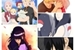 Fanfic / Fanfiction Viagem ao futuro (sasuhina) (narusaku)