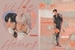 Fanfic / Fanfiction Ville de fleurs - NOMIN