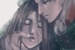 Fanfic / Fanfiction Você Me Encontrou No Estrondo--Riren