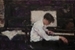 Fanfic / Fanfiction Wanda Feiticeira (O Pianista) - Levi Ackerman