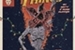 Fanfic / Fanfiction Welcome To Howkins-Stranger Things(Interativa)
