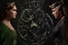 Lista de leitura Game Of Thrones