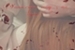 Fanfic / Fanfiction Anniversaire rouge, ma lapine.