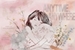 Lista de leitura ୭ ˚. ᵎᵎ. Yuri/GL