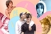 Lista de leitura HyunIn ❣️
