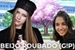 Fanfic / Fanfiction Beijo roubado (GP)- Naomavril