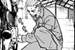 Fanfic / Fanfiction Blinding lights, Draken - Ken Ryuguji
