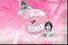 Fanfic / Fanfiction Cabelos de tutti-frutti e chicletes sabor Yeonjun