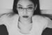 Fanfic / Fanfiction Complicated; Jennie