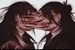 Lista de leitura ↜「 𝚂 𝐚 𝚝 𝐨 𝚜 𝐮 𝚐 𝐮 」↝