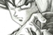 Fanfic / Fanfiction Dragon Ball Z: Avença