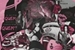 Fanfic / Fanfiction E, no fim, quem realmente controla quem? . donquixote doflamingo