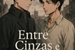 Lista de leitura Shingeki no kiyojin