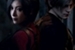 Fanfic / Fanfiction Entre Sombras e Silêncios