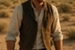 Fanfic / Fanfiction Farwest: Elmorah