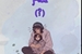 Fanfic / Fanfiction Feliz (?)