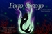 Fanfic / Fanfiction Fogo Grego