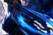 Fanfic / Fanfiction Forjado no Inferno (DC fanfic)