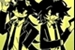 Fanfic / Fanfiction Fpe: Alter A.U (Remake)