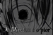 Lista de leitura mybestofriendo Lista de leitura