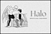 Fanfic / Fanfiction Halo (Bakudeku)