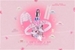 Fanfic / Fanfiction I don't need a man, just accessories