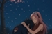 Fanfic / Fanfiction I need you now.