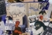 Lista de leitura 𝇋🌀𝇌𓈒 ݁⋆ Jujutsu Kaisen