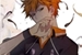 Lista de leitura Kagehina