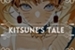 Fanfic / Fanfiction Kitsune's Tale: The Uzumaki Princess