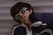 Lista de leitura — Shim Jake.