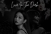 Lista de leitura [🐍PINK VENOM ] BLACKPINK ᡣ𐭩